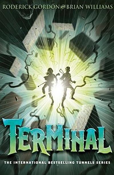 Terminal