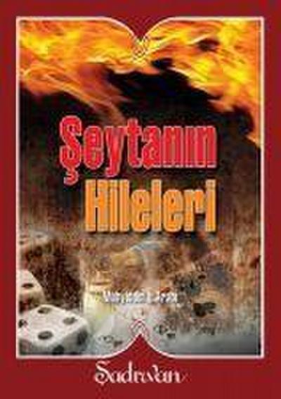 Seytanin Hileleri