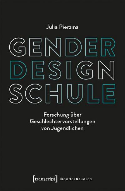 Gender - Design - Schule 