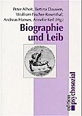 Biographie und Leib