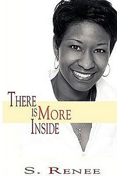 There Is More Inside