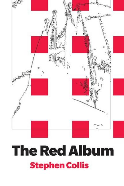 The Red Album