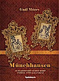 Münchhausen