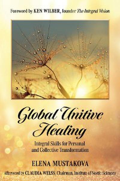 Global Unitive Healing