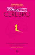 Secretos de tu cerebro