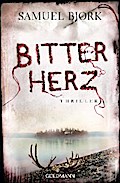 Bitterherz