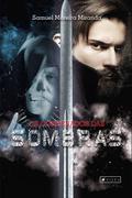 Os condenados das sombras