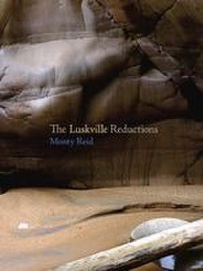 The Luskville Reductions
