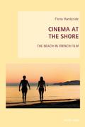 Cinema at the Shore