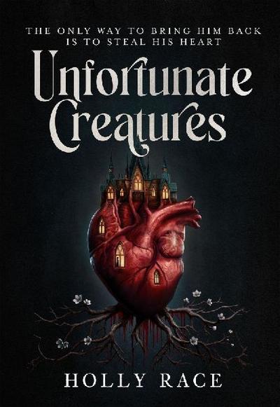 Unfortunate Creatures