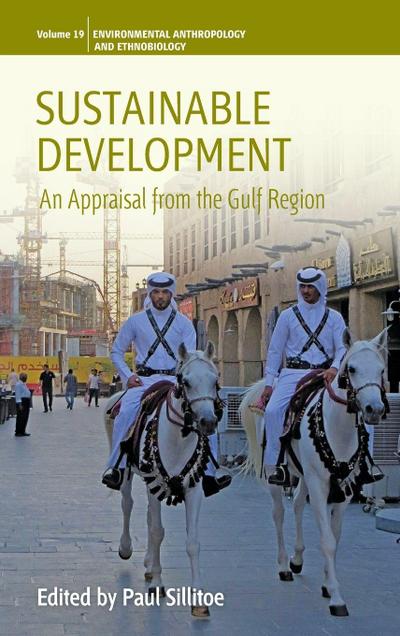 Sustainable Development
