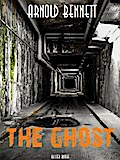 The Ghost