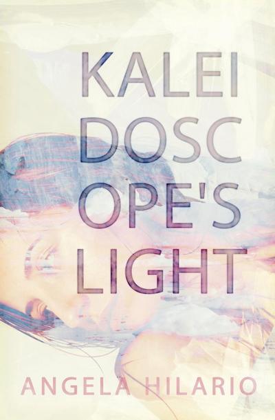 Kaleidoscope’s Light
