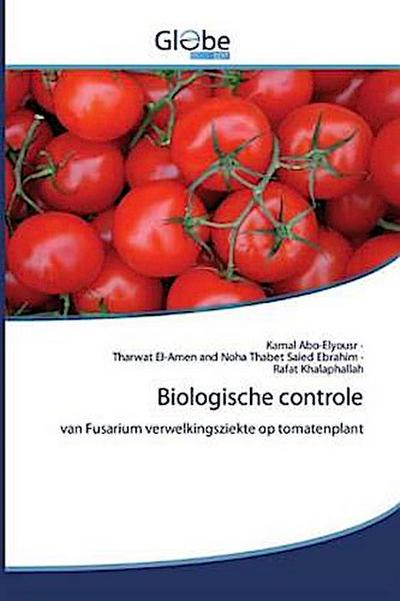 Biologische controle