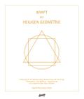 Kraft der heiligen Geometrie
