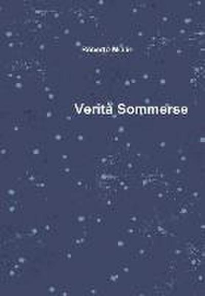 Verità Sommerse