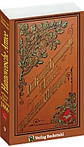 Die Königlich-Hannoversche Armee auf ihrem letzten Waffengange im Juni 1866