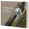 Beobachtungen