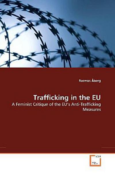 Trafficking in the EU