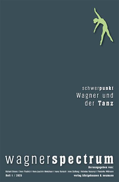 wagnerspectrum