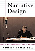 Narrative Design