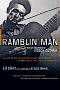 Ramblin’ Man