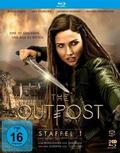 The Outpost