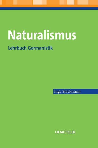 Naturalismus