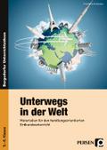 Unterwegs in der Welt
