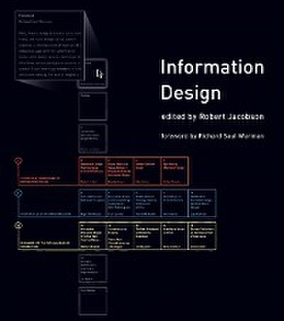 Information Design