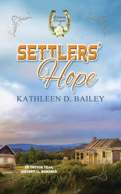 Settlers’ Hope