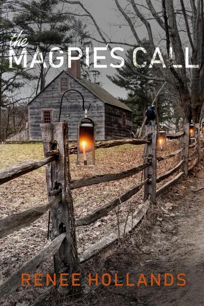 The Magpie’s Call