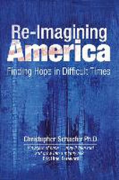 Re-Imagining America
