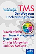 TMS - Das Team Management System