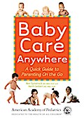 Baby Care Anywhere