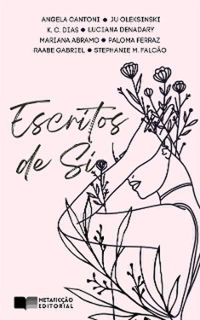 Escritos de si