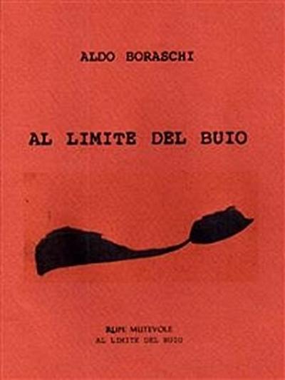 Al limite del buio