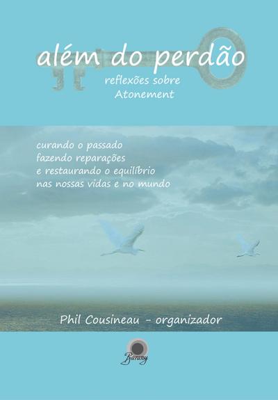 Além do perdão