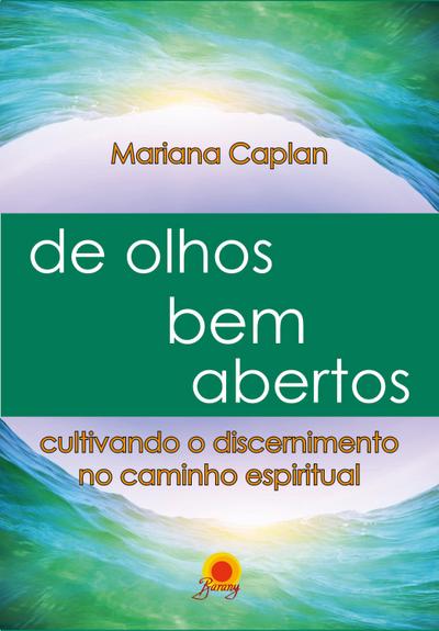 De olhos bem abertos