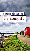 Friesengift