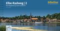 Elbe-Radweg 2