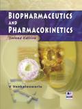 Biopharmaceutics and Pharmacokinetics