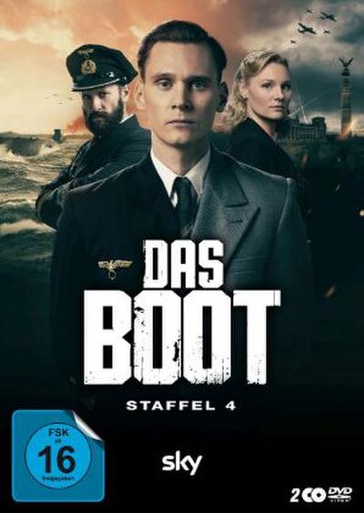 Das Boot