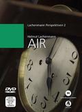 Air, 1 DVD (EMO-Fassung)