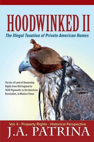 Hoodwinked II