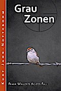 Grauzonen
