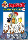 MOSAIK Sammelband. Bd.117