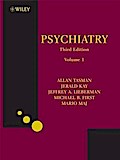 Psychiatry