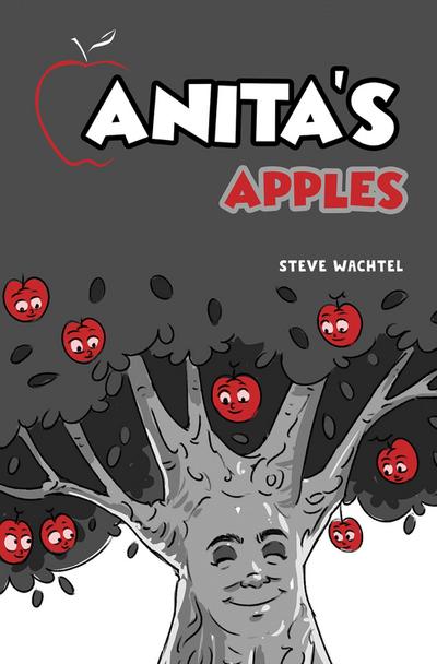 Anita’s Apples