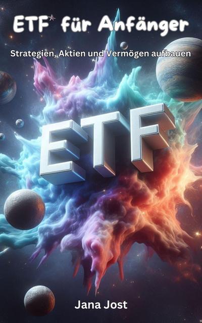 ETF für Anfänger